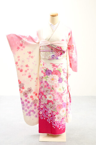 ID40 No.4_振袖_78495