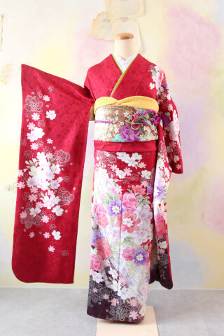 ID444No29_振袖_78497