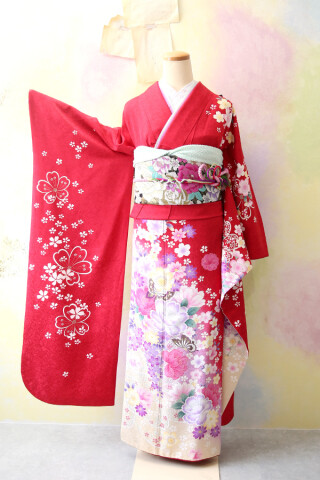 ID541No31_振袖_78498