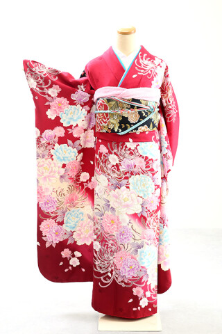 ID2644 No.1_振袖_78500