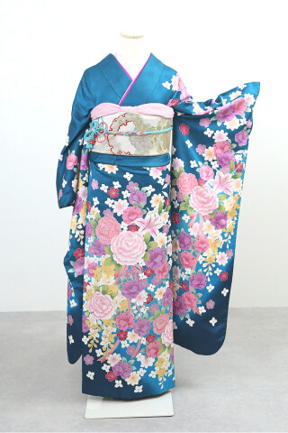 ID2752 No.6_振袖_78501
