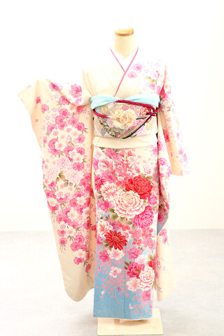 ID2935 No.11_振袖_78502