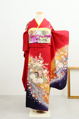 ID2855_振袖_95661