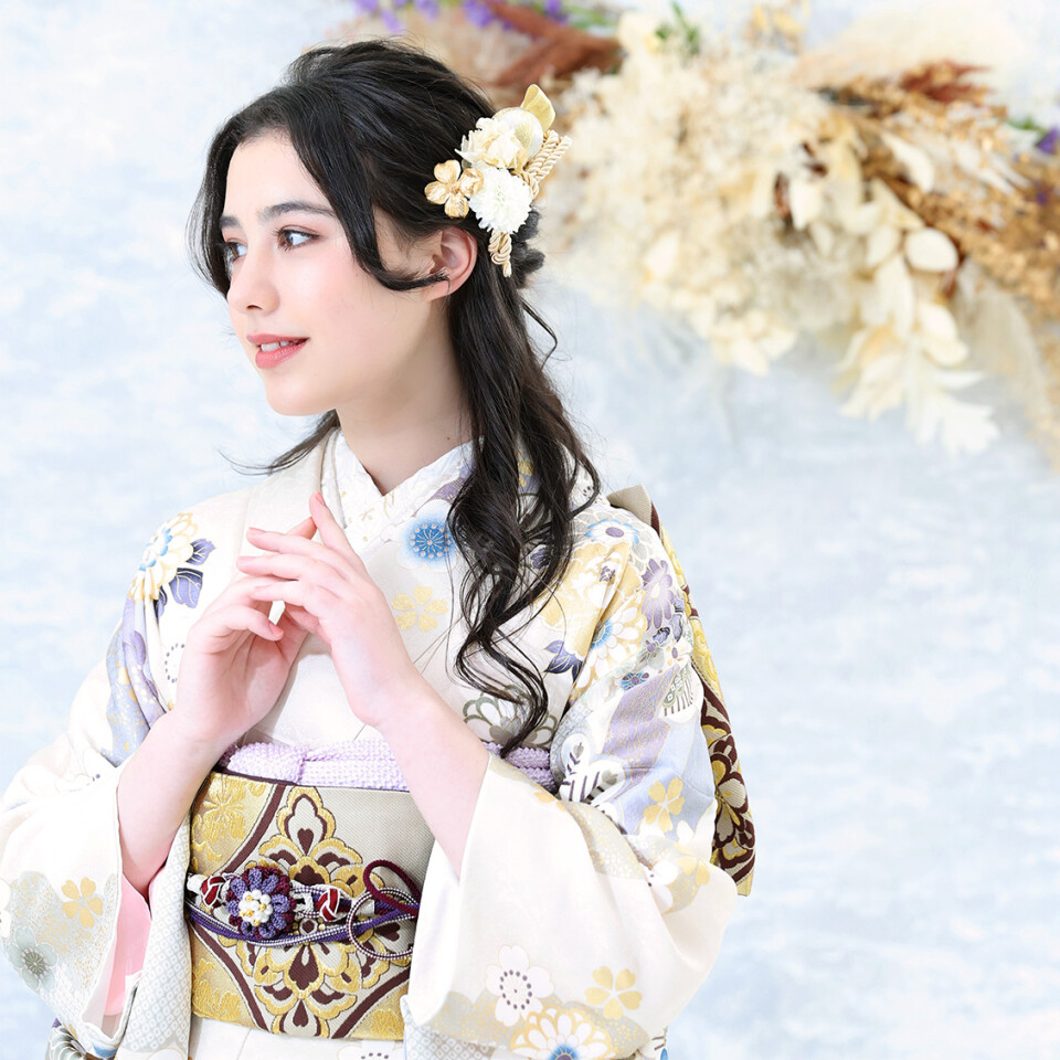 pc_main_furisode-rental