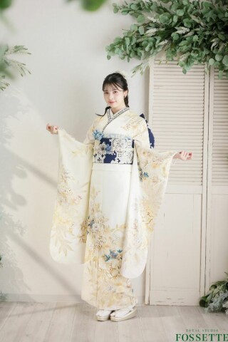 F-2819 Vcinq×葵衣_振袖_101218