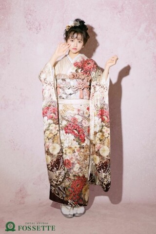 F-2692　森七菜_振袖_79030