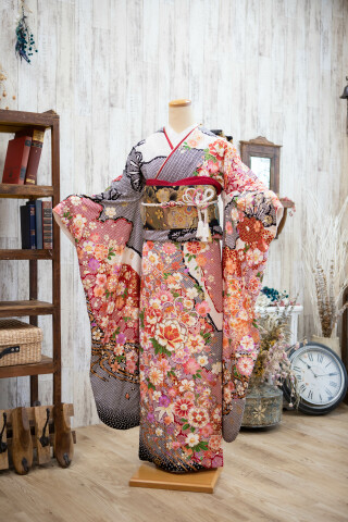 IMG_0909_振袖_71863 | STUDIO F