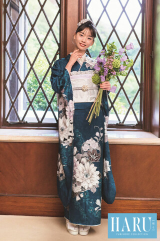 HARU2026_振袖_70472 | 振袖専門店UMAYA 高岡店