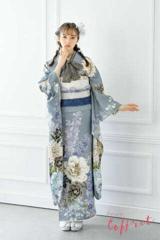 2026Coffret_振袖_98843 | 振袖専門店UMAYA 高岡店
