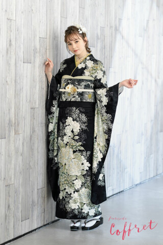 2026Coffret_振袖_98844 | 振袖専門店UMAYA 高岡店