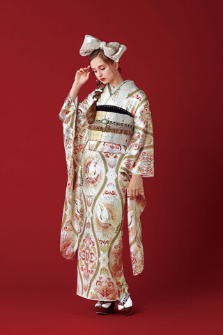 50A_113_振袖_89764