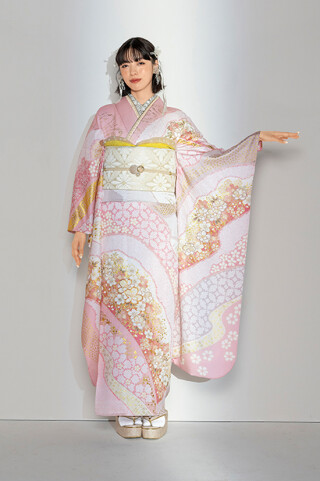 50C_513_振袖_94361 | FURISODE MIKUNI／振袖ミクニ