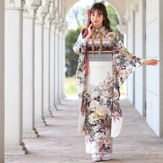 FURISODE MIKUNI／振袖ミクニ / 熊本県 の店舗情報 | 人気の成人式振袖