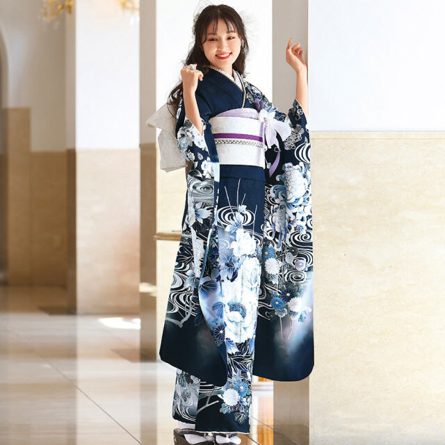FURISODE MIKUNI／振袖ミクニ / 熊本県 の店舗情報 | 人気の成人式振袖