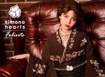 キモノハーツ Fulierte / 名古屋 / kimono hearts Fulierte-nagoya-の店舗サムネイル画像