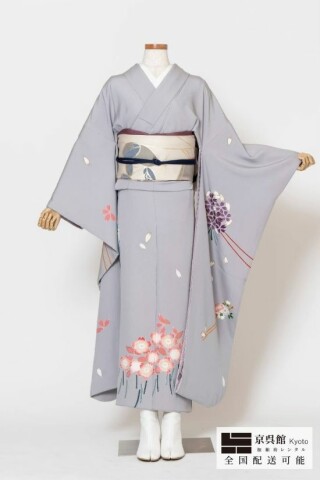 花かんざし_振袖_94582