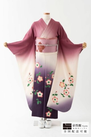 桜姫_振袖_94624