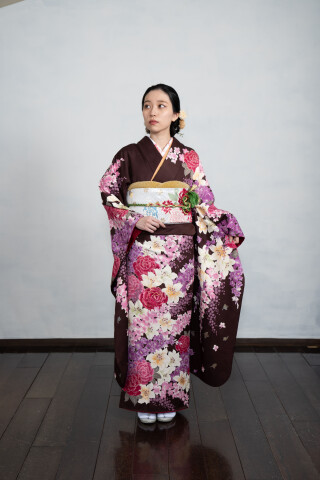 106_振袖_78826