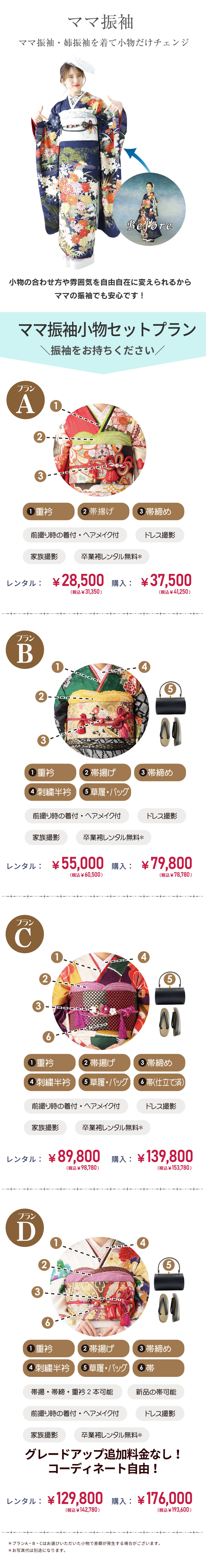 07-ママ振りプラン