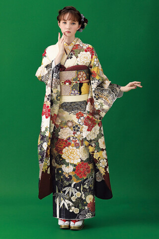 寺島呉服店 －きもの創作 てらしま － / 富山県 の店舗情報 | 人気の