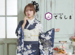寺島呉服店　－きもの創作 てらしま －の店舗サムネイル画像