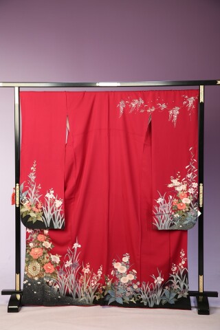 1128_振袖_93762
