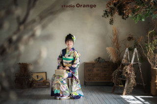 TRF-005NB_振袖_72816