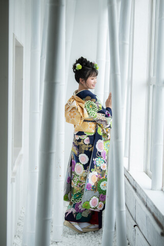 TRF-005NB_振袖_80794