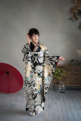 TRF-009BK_振袖_80798