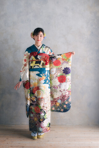 TRF-020BL_振袖_94237