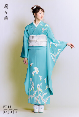 莉々華_振袖_73070