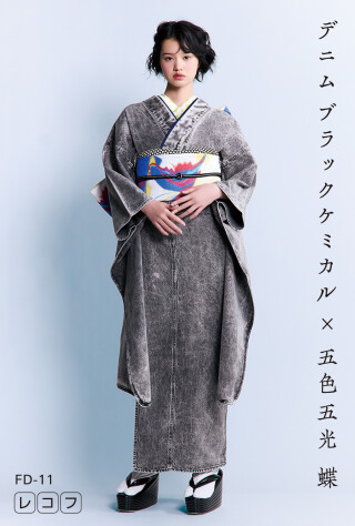 ViViの成人式振袖一覧 | My振袖