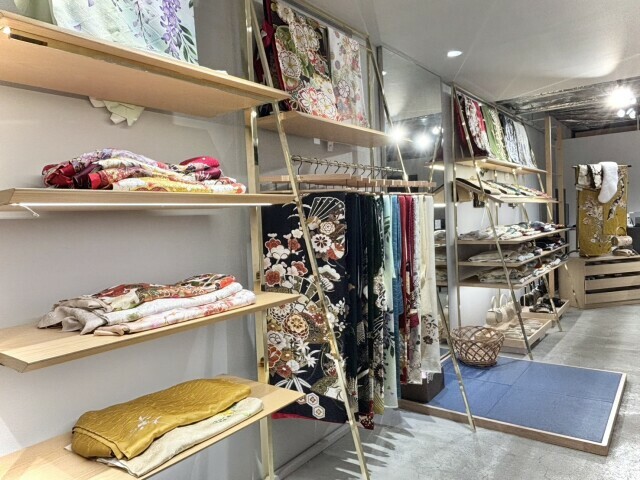 shop_image-3-xpgkqtss-large