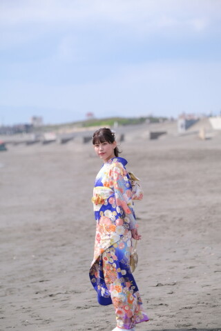 J M-1_振袖_73773 | Photostudio Jheart　江ノ島店
