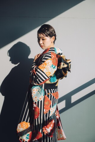M-18_振袖_77073 | Photostudio Jheart　江ノ島店