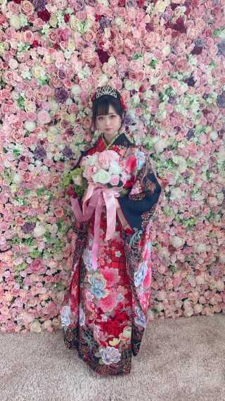人気振袖_振袖_76343
