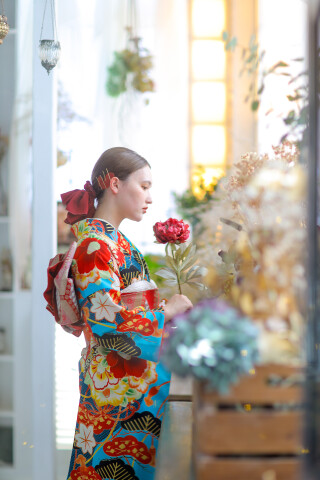 rental-20th_09_振袖_74965
