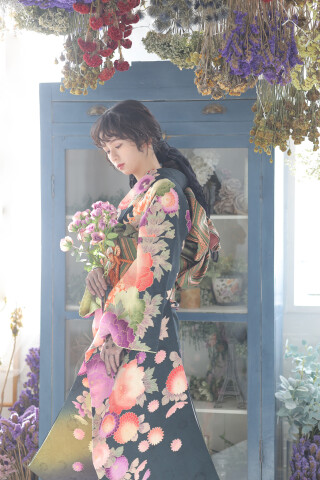 rental-20th_15_振袖_74969