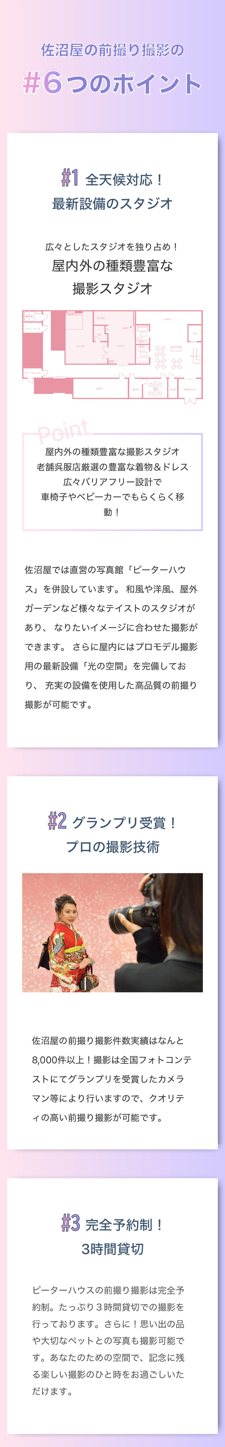 6つのポイント1