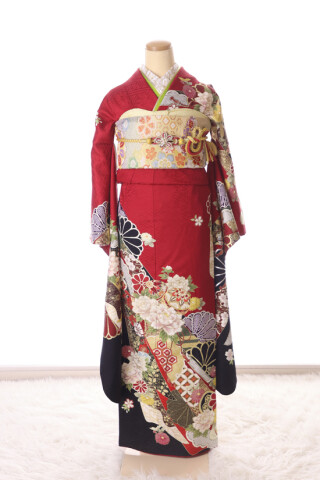 20_振袖_76023