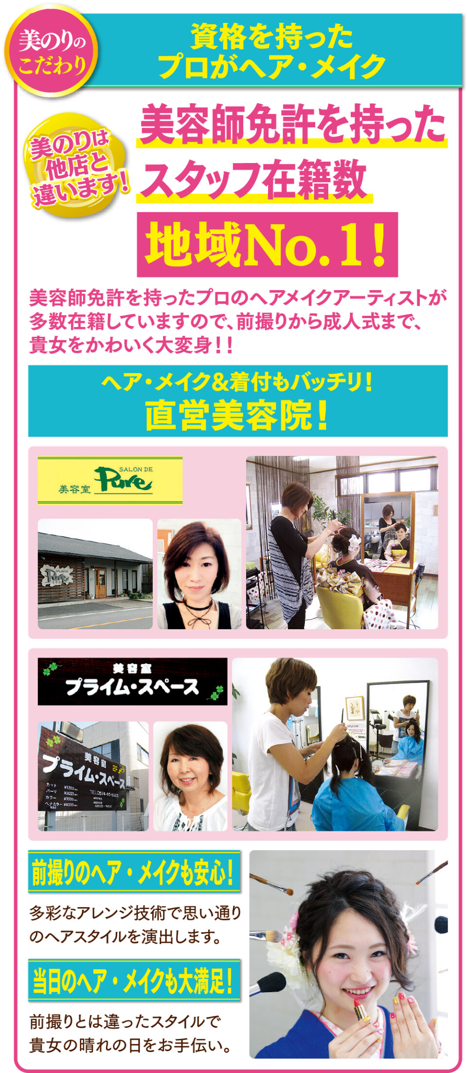 アセット 7こだわり1