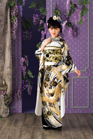 Coffret_振袖_78243 | AYLI福岡志免店
