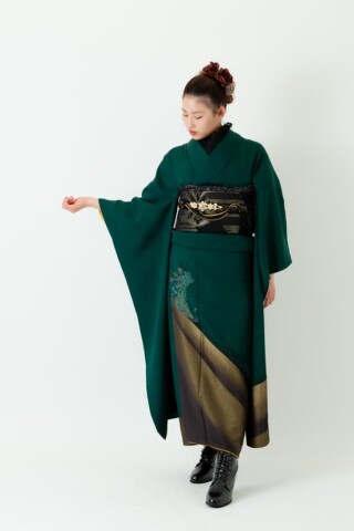 振袖_振袖_78453 | STUDIO K