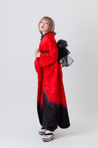 振袖_振袖_78455 | STUDIO K