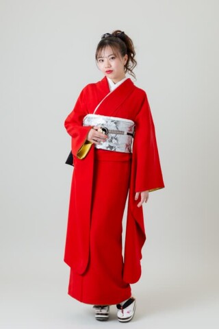 振袖_振袖_83461 | STUDIO K