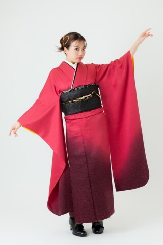 振袖_振袖_83462