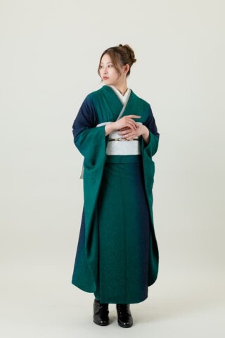 振袖_振袖_86641 | STUDIO K