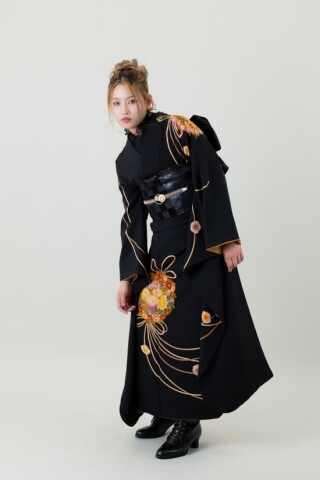 振袖_振袖_87604 | STUDIO K