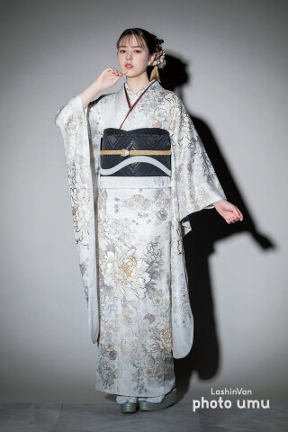 SACRA_振袖_78963