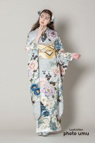 SACRA_振袖_78964